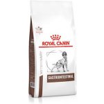 Royal Canin Veterinary Diet Dog Gastrointestinal 15 kg – Zboží Dáma