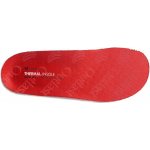 Vivobarefoot TERMO VLOŽKY Dětské – Zboží Dáma