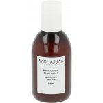 Sachajuan Normalizing Conditioner 250 ml – Sleviste.cz