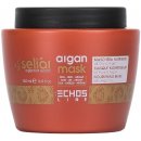 Echosline Seliar Mask vyživující maska s arganovým olejem 500 ml