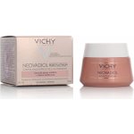 Vichy Neovadiol Rose Platinium denní krém pro zralou pleť 50 ml – Zbozi.Blesk.cz