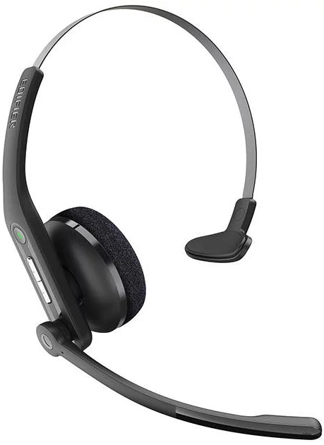 Edifier CC200 Wireless Headset