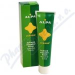 Alpa Lesana bylinný masážní krém 40 g – Sleviste.cz