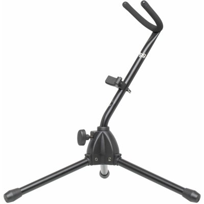 Stagg WIS-A30 – Zboží Dáma