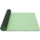 Yate Yoga Mat dvouvrstvá