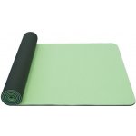 Yate Yoga Mat dvouvrstvá – Zboží Mobilmania