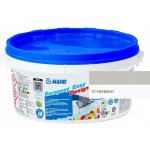 MAPEI Kerapoxy Easy Design 111 STŘÍBRNÁ 1,5 kg – Sleviste.cz