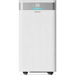 Rohnson R-91912 Ion 12 & Air Cleaner – Zboží Dáma