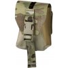 Doplněk Airsoftové výstroje Direct Action FRAG GRENADE POUCH MultiCam