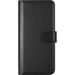 Tactical Field Notes pro Xiaomi 17 Ultra Black – Zboží Živě