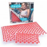 Iplikátor Profi Set velký a malý Iplikátor D4 + E2 – Zboží Mobilmania