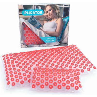Iplikátor Profi Set velký a malý Iplikátor D4 + E2 – Zboží Mobilmania