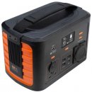 Xtorm Portable Power Station 300 XP300U