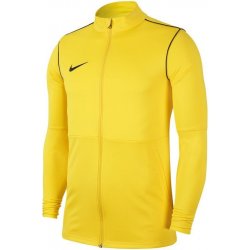 Nike M NK DF PARK20 TRK JKT K R fj3022-719