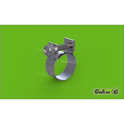 Hadicová spona MINI 9 W1 - 8-10 mm – Hledejceny.cz