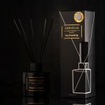 Sorvella Perfume Premium Day Dreaming Aromatický difuzor Denní sny 120 ml – Hledejceny.cz