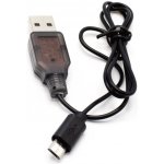 RMT models USB nabíječ pro RMT DragonFly 250 – Sleviste.cz