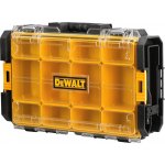 DeWALT DWST1-75522 – Zbozi.Blesk.cz