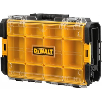 DeWALT DWST1-75522