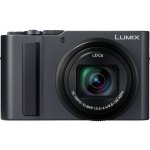 Panasonic Lumix DC-TZ300 – Zboží Živě