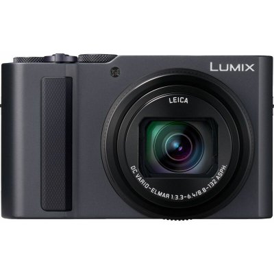 Panasonic Lumix DC-TZ300 – Zboží Živě