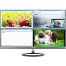 Monitor Asus MX25AQ