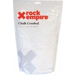 Rock Empire Magnesium Crush 300g – Zbozi.Blesk.cz