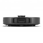 Dreame Bot L10s Pro Black – Zboží Živě