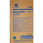 Konica Minolta A04P900 - originální – Zboží Mobilmania