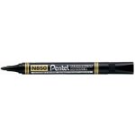 Pentel N850 černý – Zboží Mobilmania