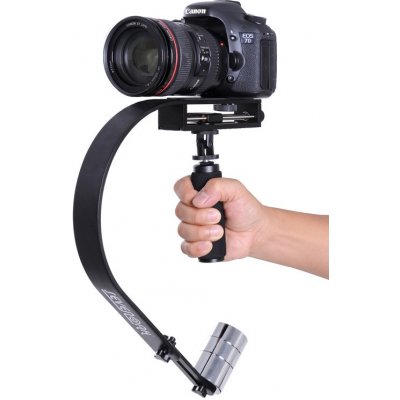 Sevenoak stabilizátor SteadyCam SK-W05 – Zboží Živě