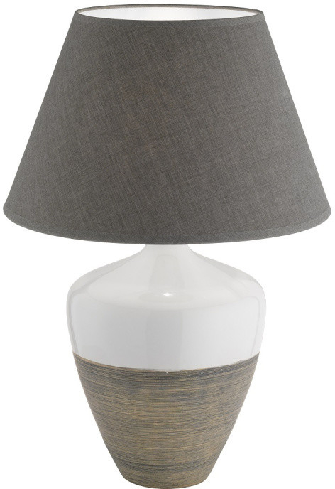 HONSEL 56179