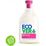 Ecover aviváž Jabloň a Mandle 750 ml – Sleviste.cz