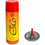 Geko svorka G29961 – Zbozi.Blesk.cz