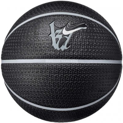 Nike Playground – Zboží Dáma