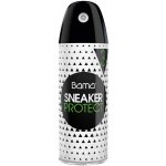 Bama sneaker protect 200 ml – Zboží Dáma