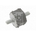 FEBI BILSTEIN FB 32016 – Hledejceny.cz
