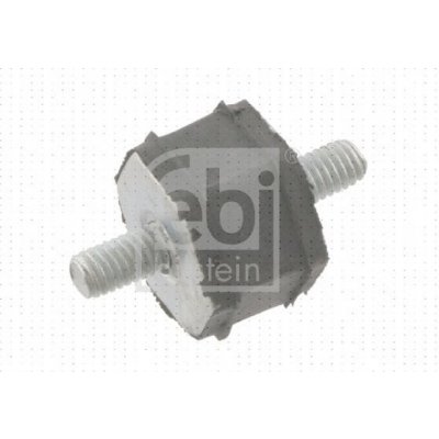 FEBI BILSTEIN FB 32016 – Hledejceny.cz