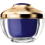 Guerlain Orchidée Imperiale Neck & Decolleté Cream 75 ml – Zbozi.Blesk.cz