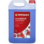 PRIMALEX hloubková penetrace 5 L – Hledejceny.cz