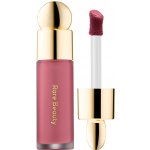 Rare Beauty Tekutá tvářenka Soft Pinch Liquid Blush Belive 7,5 ml – Hledejceny.cz