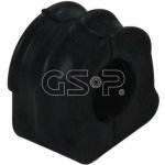 510232 GSP Loziskove pouzdro, stabilizator | Zboží Auto