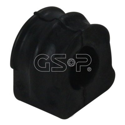 510232 GSP Loziskove pouzdro, stabilizator | Zboží Auto
