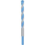 Bosch 2608901487 – Hledejceny.cz