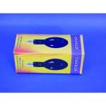 Omnilux UV 250W E40 – Zboží Živě