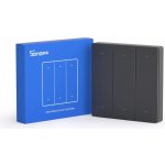 Sonoff R5 Smart Scene Wall Switch R5-S – Zboží Živě