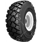 Alliance 704 23.5-25 201A2/185B TL – Hledejceny.cz