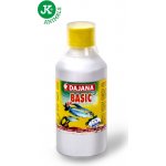 Dajana Basic pH 250 ml – Zboží Dáma Dajana Basic pH 250 ml – Zboží Dáma