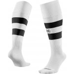 Unihoc Control – Zboží Dáma
