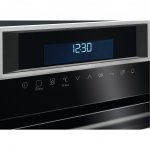 AEG BSK792320M – Hledejceny.cz